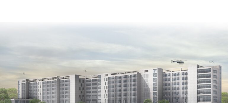 Pacific Knitex