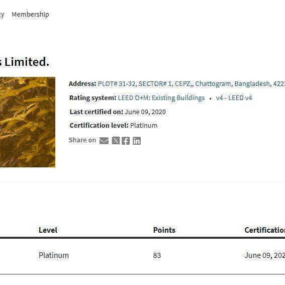 pacific-casuals-leed-platinum gallery