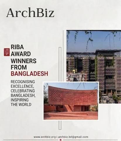 Ara Manor featured on ArchBiz cover