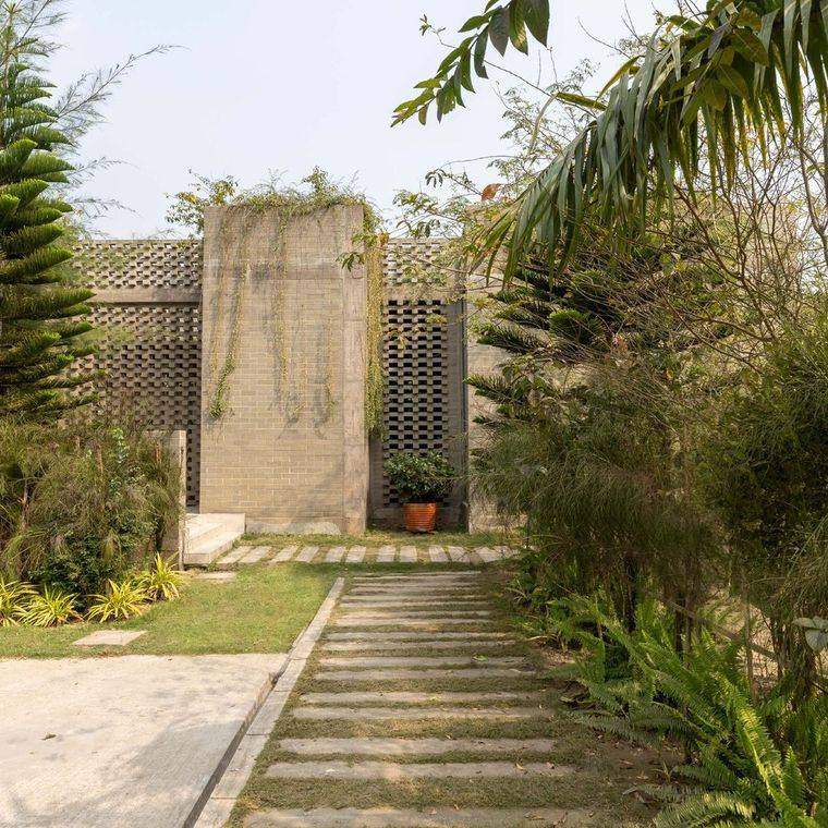 ara-manor gallery