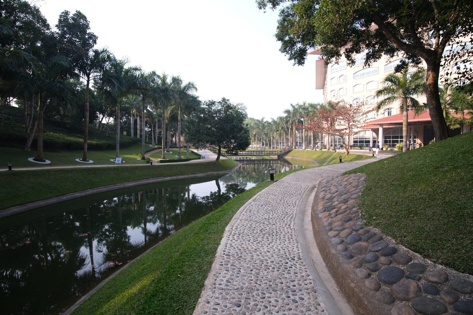 Grand Sultan