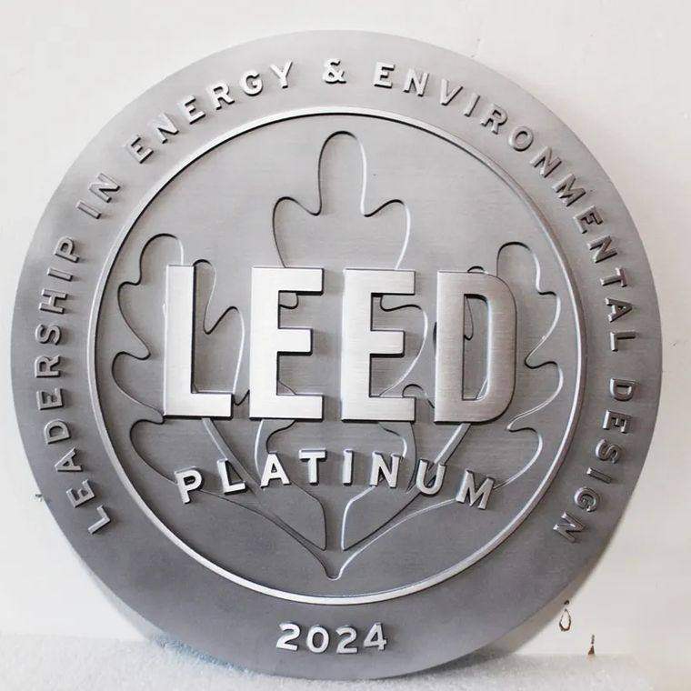 pacific-casuals-leed-platinum gallery
